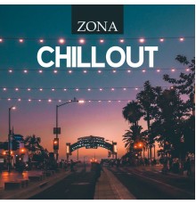 Chillout Café - Zona Chillout