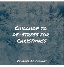 Chillout Café, HIP-HOP LOFI, Lofi Hip-Hop Beats - Chillhop to De-stress for Christmass