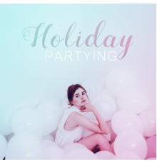 Chillout Café, nieznany, Marco Rinaldo - Holiday Partying – Whole Time Playing Music, Best DJ, Unforgettable Fun, Dancing on the Beach, Erotic Body Movements, Tight Dresses