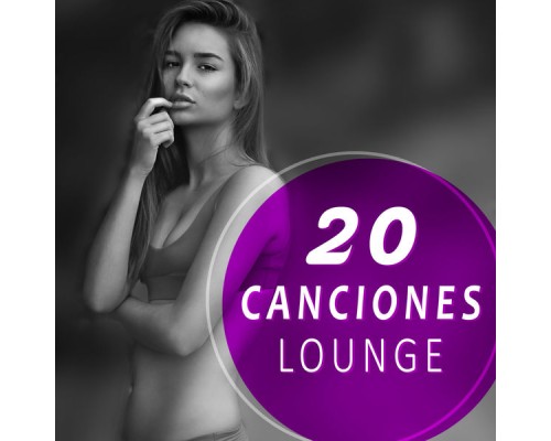 Chillout Experience Music Academy, nieznany, Marco Rinaldo - 20 Canciones Lounge: Música Instrumental Suave para Relajación, Bienestar de Cuerpo y Mente Chillout Experience Music Academy, nieznany, Marco Rinaldo - 20 Canciones Lounge: Música Instrumental Suave para Relajación, Bienestar de Cuerpo y Mente