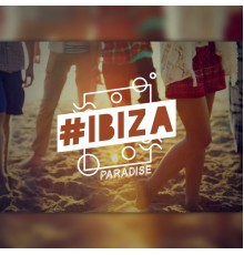 Chillout Lounge - #Ibiza Paradise