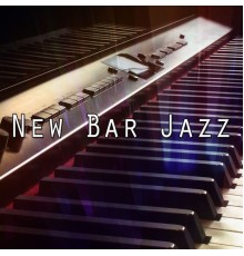 Chillout Lounge - New Bar Jazz