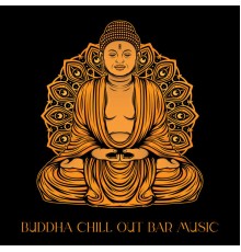 Chillout Lounge, Siesta Electronic Chillout Collection - Buddha Chill Out Bar Music