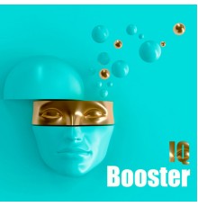 Chillout Lounge, Study Time Collection, Exam Study Chillout - IQ Booster - Lofi and Chill Study Beats