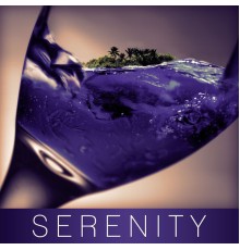 Chillout Music Ensemble - Serenity – Deep Dive, Chill Out Music, Beach Party, Ibiza Chill Out, Tropical House,