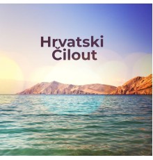 Chillout Music Ensemble - Hrvatski Čilout