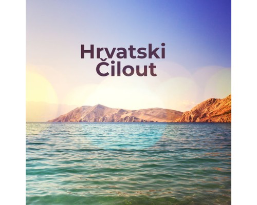 Chillout Music Ensemble - Hrvatski Čilout