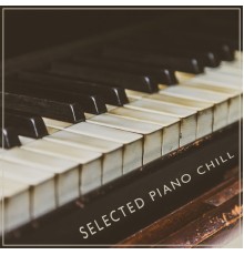Chillout Music Zone - Salón de la Siesta de la Tarde – 1 Hora de Relajante Música Chillout