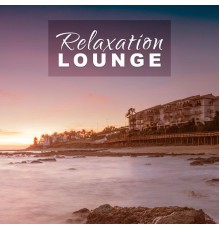Chillout Music Zone - Relaxation Lounge – Evening Relax, Chill Out Music, Summer Breeze, Luxury Beach, Chillout Tunes