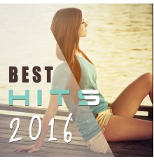 Chillout Piano Session - Best Hits 2016 – Summer Chillout Hits, Best Vibes of Chill Out, Summer Bounce, Ibiza Party Night, Lounge Summer