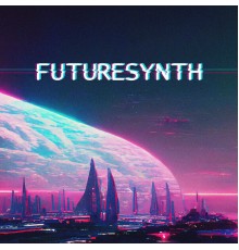 Chillout Sound Festival - Futuresynth