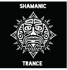 Chillout Sound Festival - Shamanic Trance – EDM Chillout Set for Party Inspired by Native Americans Music