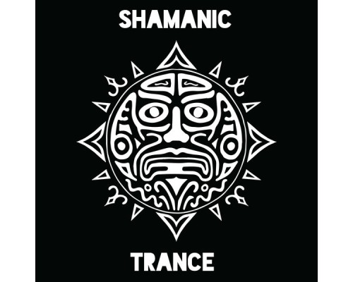 Chillout Sound Festival - Shamanic Trance – EDM Chillout Set for Party Inspired by Native Americans Music Chillout Sound Festival - Shamanic Trance – EDM Chillout Set for Party Inspired by Native Americans Music