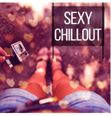 Chillout, nieznany, Marco Rinaldo - Sexy Chillout – Deep Beats, Chill Out Music, Electronic Chill Out, Ibiza Lounge, Del Mar
