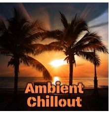 Chillout, nieznany, Marco Rinaldo - Ambient Chillout