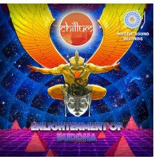 Chillum - Enlightenment Of Buddha (Original Mix)