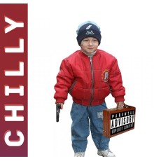 Chilly - Декорации