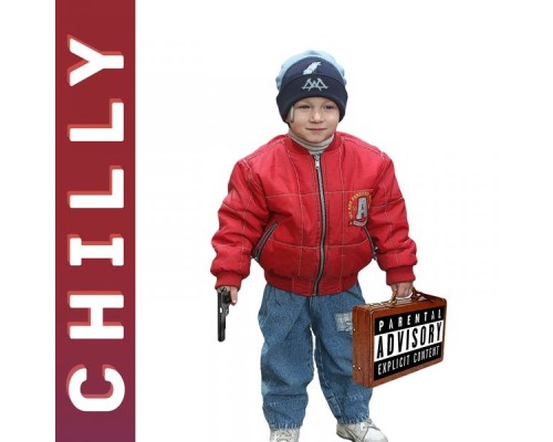 Chilly - Декорации