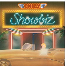 Chilly - Showbiz