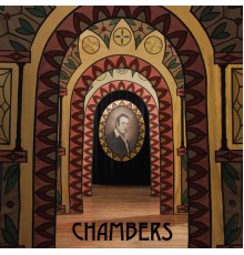 Chilly Gonzales - Chambers