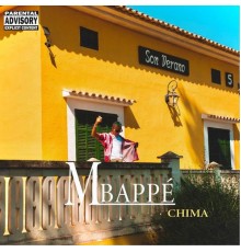 Chima - Mbappé