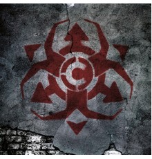 Chimaira - The Infection