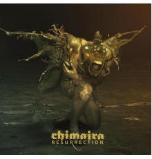 Chimaira - Resurrection