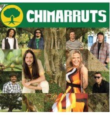 Chimarruts - Só Pra Brilhar