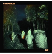 Chimerical - We