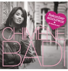 Chimène Badi - Retomber Amoureux