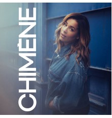 Chimène Badi - Chimène