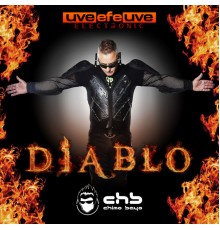 Chimo Bayo - Diablo