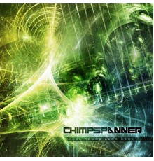 Chimp Spanner - All Roads Lead Here