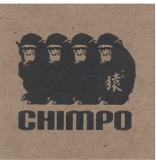 Chimpo - Chimpo