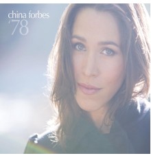 China Forbes - '78