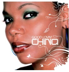 China Moses - GOOD LOVIN'