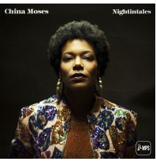 China Moses - Nightintales