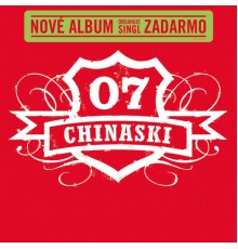 Chinaski - 07