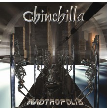 Chinchilla - Madtropolis