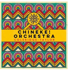 Chineke! Orchestra - Coleridge-Taylor