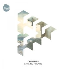 Chinensis - Chasing Polaris