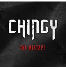 Chingy - The Mixtape