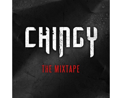 Chingy - The Mixtape