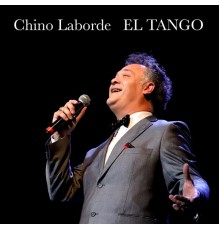 Chino Laborde - El Tango