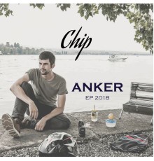 Chip - Anker