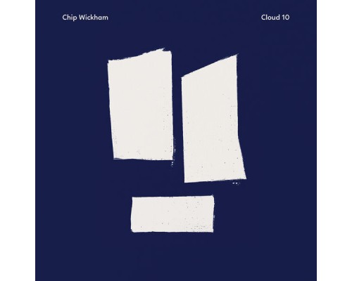 Chip Wickham - Cloud 10