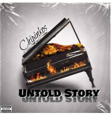 Chipinkos - Untold Story