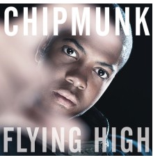 Chipmunk - Flying High