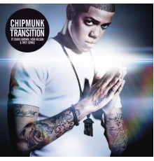 Chipmunk - Transition