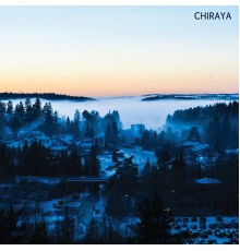 Chiraya - Gespenster